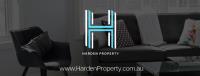 Harden Property image 1